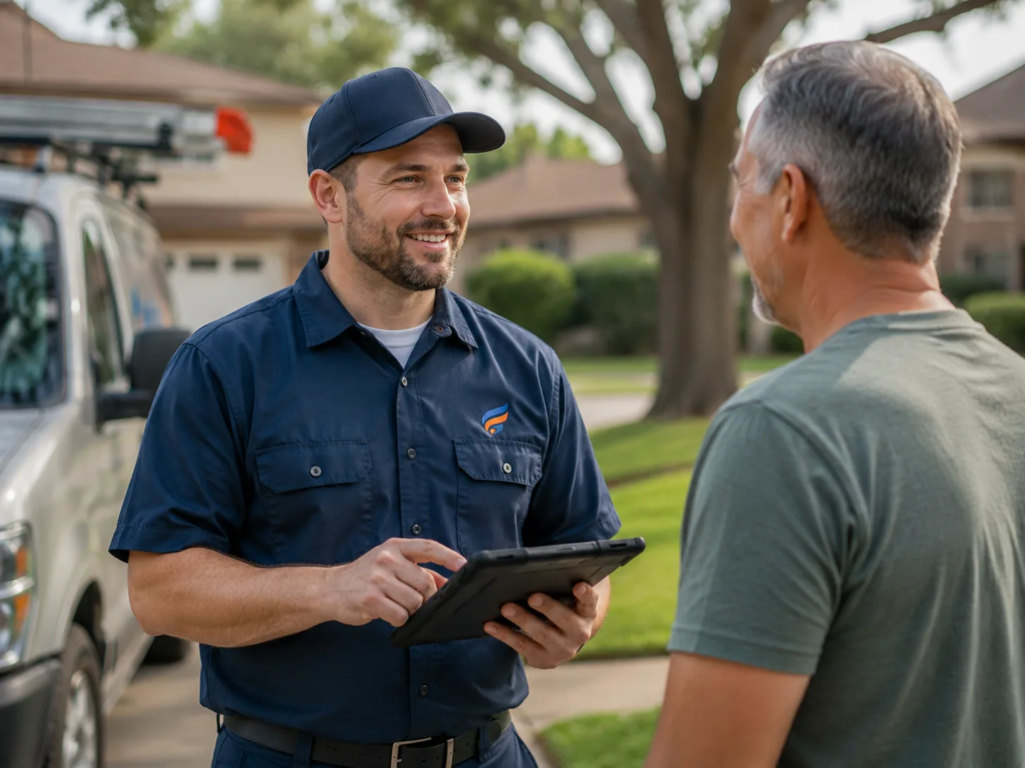 Emergency Plumber Near Me Columbus City, IA FAQs
